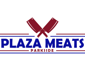 Plaza Meats Parkside