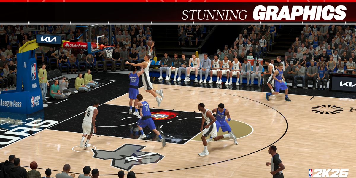 Apple - NBA 20251017-nba26-feature.jpg?w=